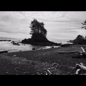 Meet your Posher, Ed